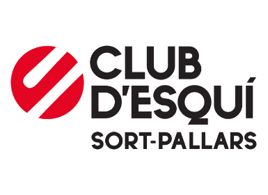 Top Class Ski - ski in Rialp