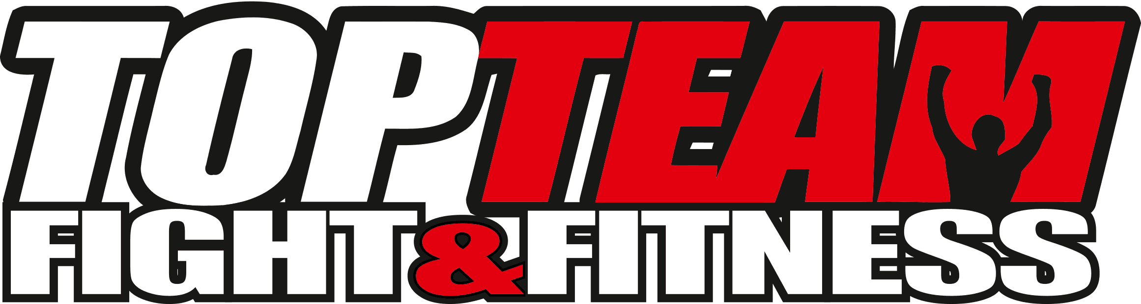 TopTeam Centre - boxeo in Olot