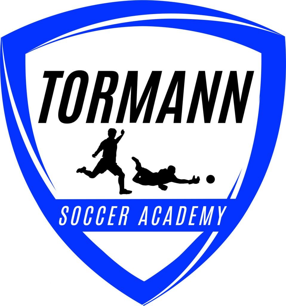Tormann Soccer Academy - fútbol in Cullera