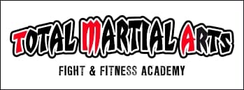 Total Martial Arts - karate in Piles