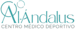 Al-Andalus Functional Training - Sports Medical Center - baloncesto in Huelva