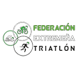 Federación Extremeña De Triatlon - natacion in Cáceres