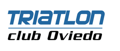 CLUB TRIATLON OVIEDO - fútbol in Oviedo