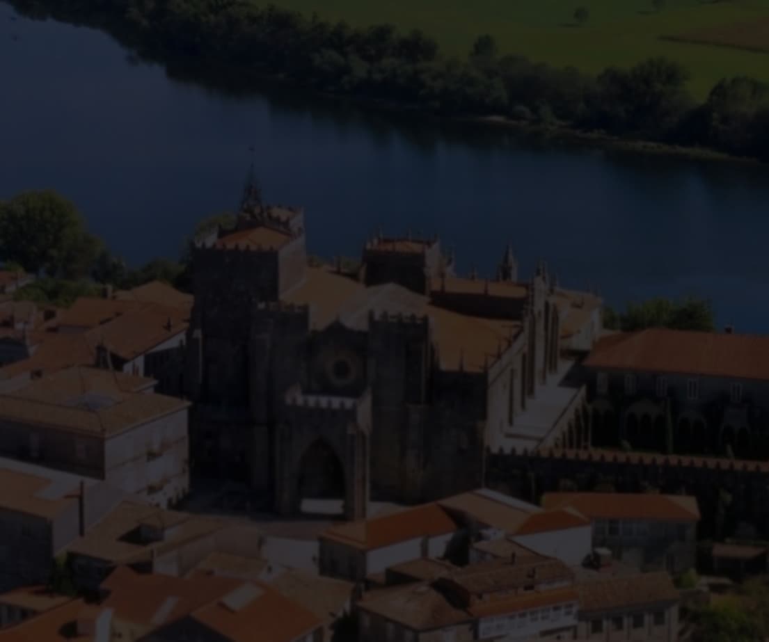 Campo de Fútbol de Caldelas (O Foxo) - fútbol in Tui