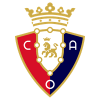 Campo de Futbol Reina Sofía - fútbol in Salamanca