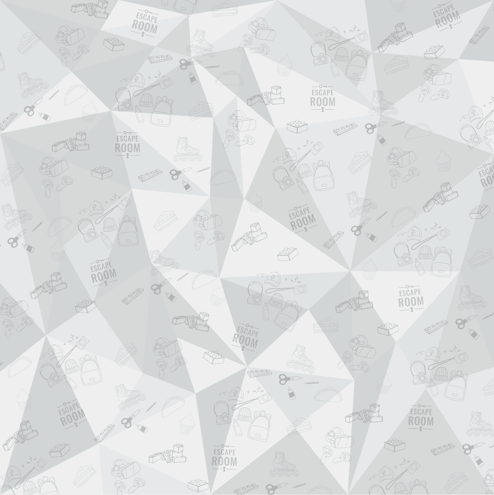 Urbanity Club - Clases de Patinaje y Actividades Recreativas en Madrid - skateboard in Pinto