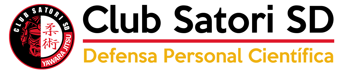 Satori Dojo - judo in Puerto del Rosario