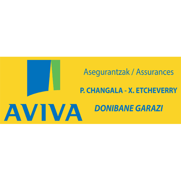 Union Sportive Nafarroa - rugby in Saint-Jean-Pied-de-Port