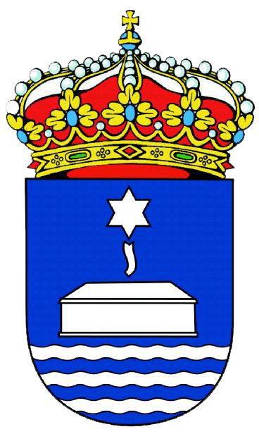 Pista de padel Pública Bembibre - padel in Val do Dubra