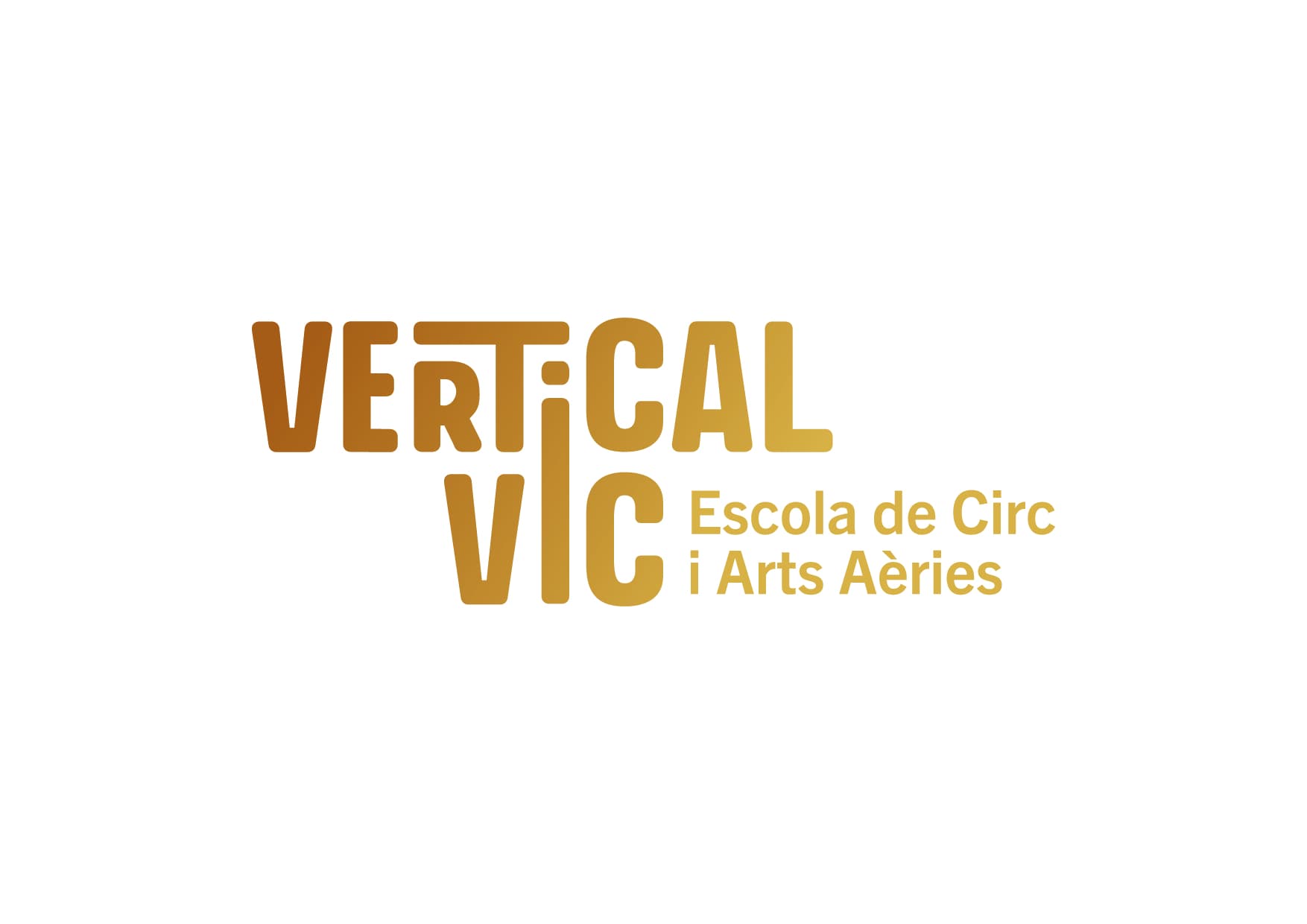 Vertical Vic - Escola de Circ, Poledance i Arts aèries. - judo in Vic