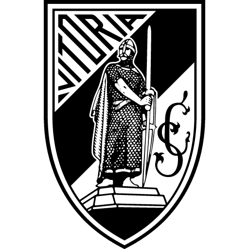 Pavilhão Unidade Vimaranense - judo in Guimarães