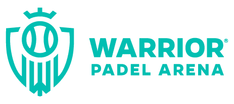 WARRIOR Padel Arena - Guimarães - padel in Guimarães