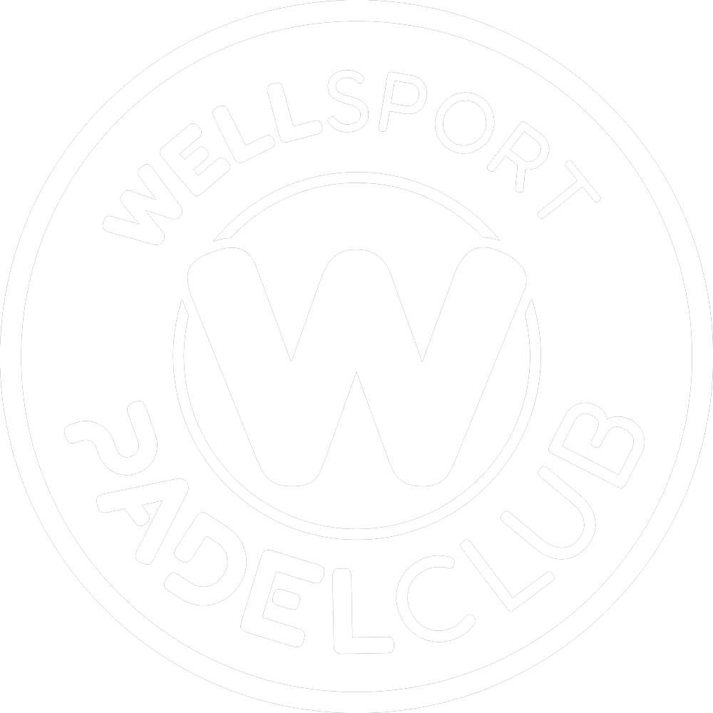 WellSport Padel Club - padel in Leganés