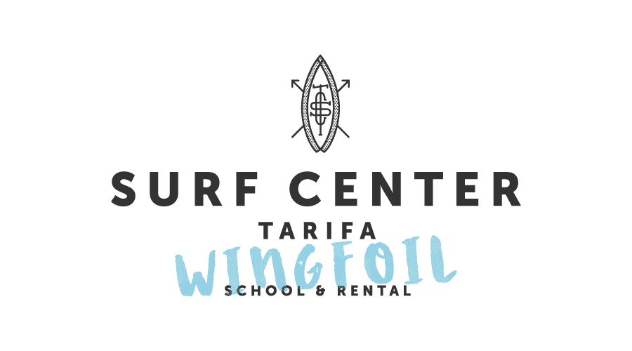 Wingfoil Center Tarifa - fútbol in Tarifa