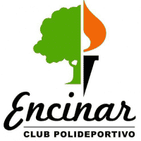 Norba Club de Golf Cáceres - tenis in Cáceres