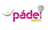 Padel Mieres - tenis in Mieres