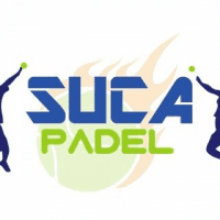 Suca Padel - padel in Atarfe
