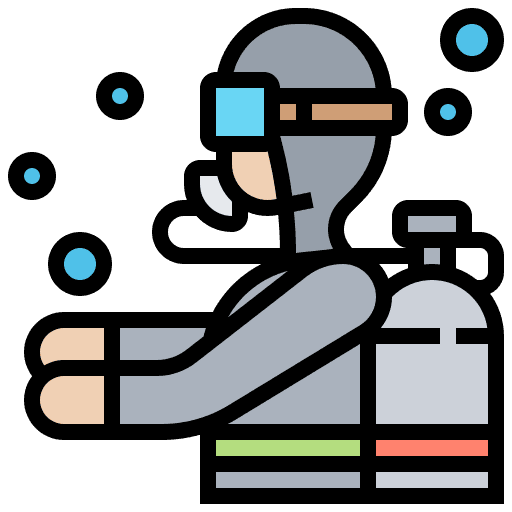 Abyss Fuerteventura - golf in Corralejo