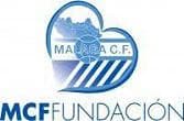 Club Fundación A.D.F. - fútbol in Madrid
