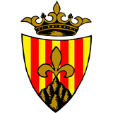 Camp Futbol Municipal d' Esports - fútbol in Agramunt