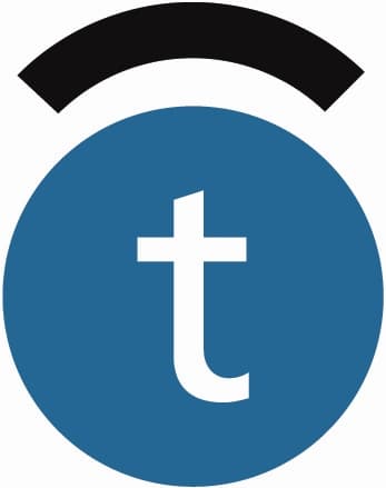 Piscina Municipal de Tremp - natacion in Tremp