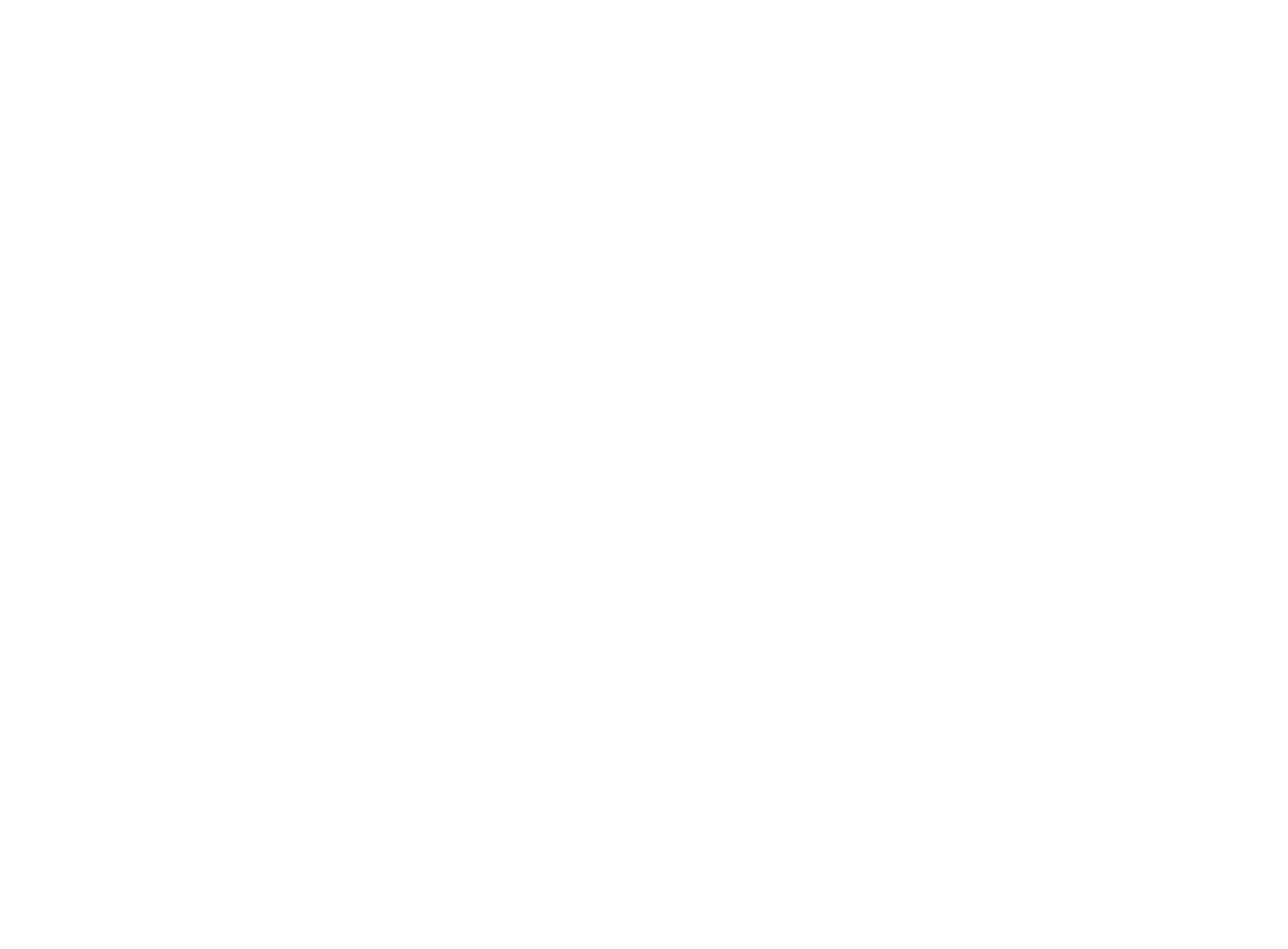 CDE Alameda de Osuna Baloncesto - baloncesto in Madrid