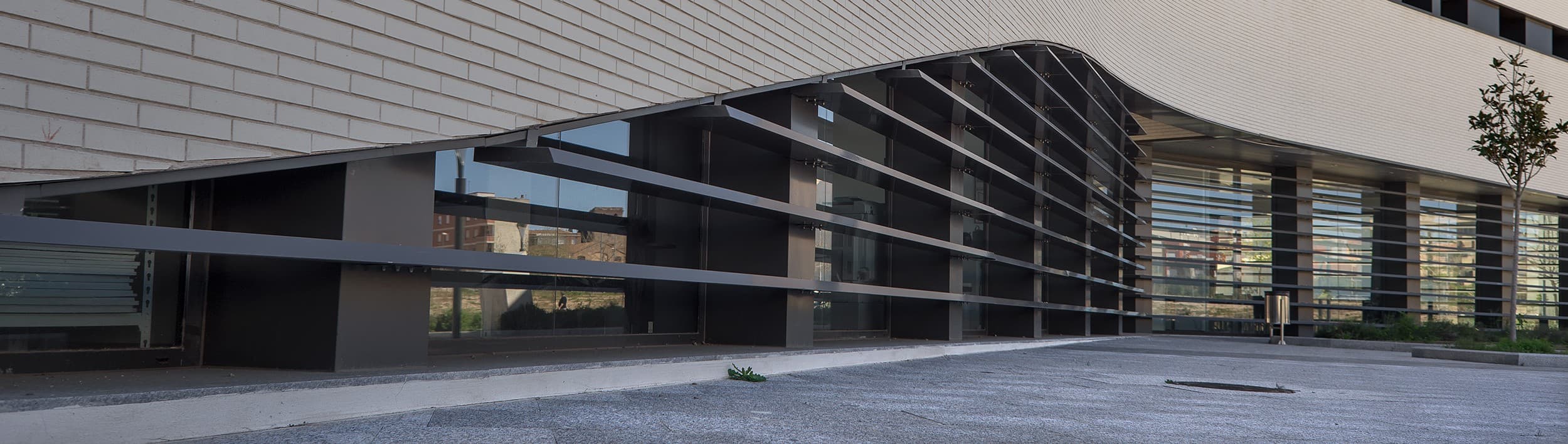 Pabellón Andrés Francés Teruel (Campoamor) - baloncesto in Alcantarilla