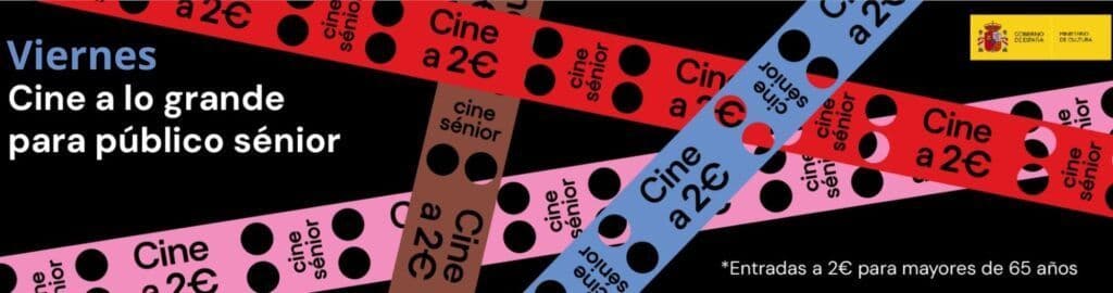 AMGu Guardo. Centro Enseñanza Artística y cultural - natacion in Guardo