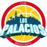CB Los Palacios - baloncesto in Los Palacios y Villafranca