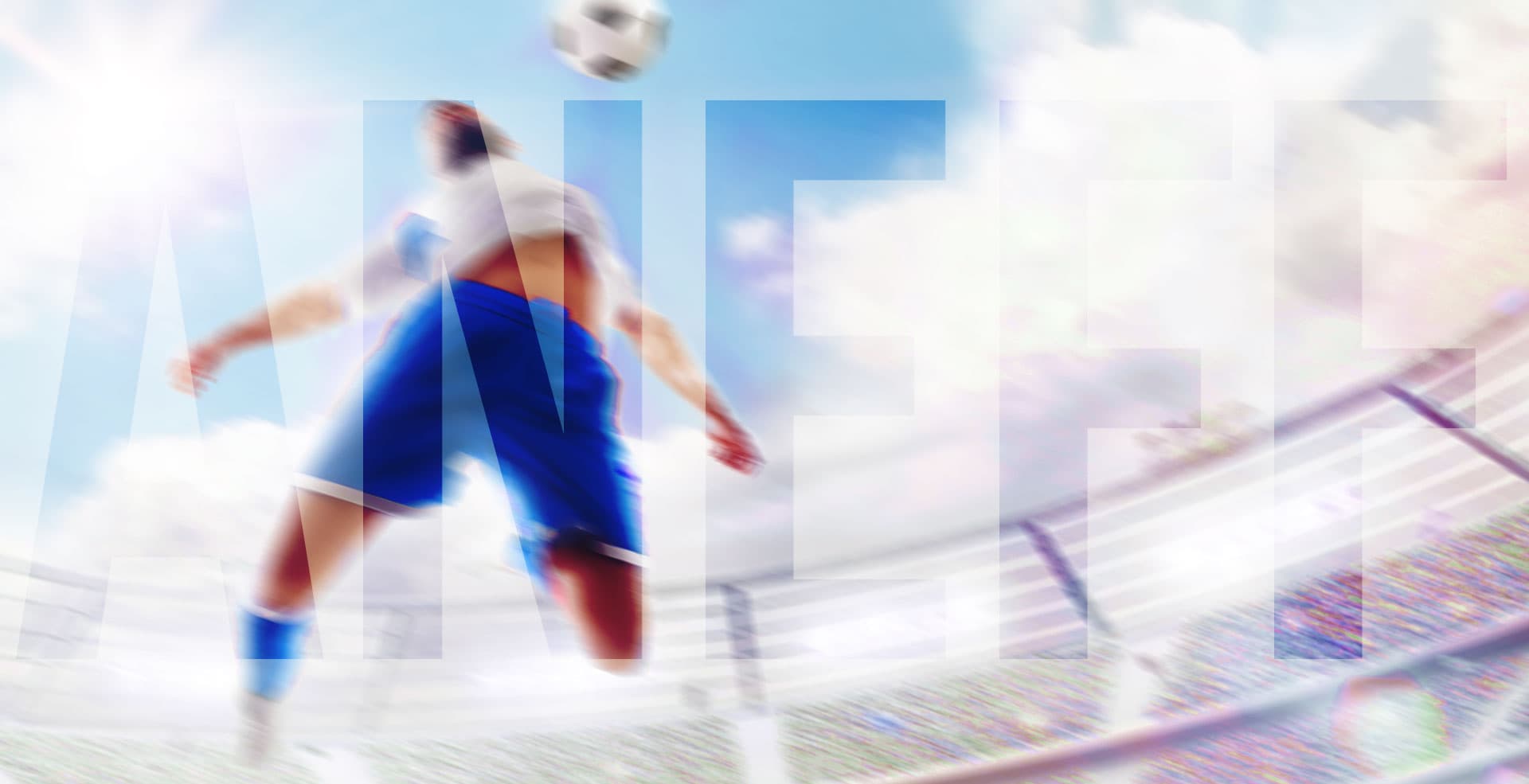 ANEFF Academia Nacional de Entrenadores de Fútbol - fútbol in Getafe