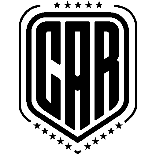 Rivas Rugby Club - rugby in Rivas-Vaciamadrid