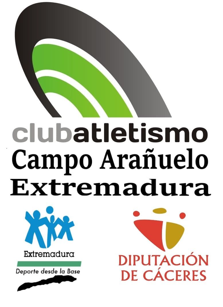 CAPEX. Club Atletismo Perceiana Extremadura - fútbol in Villafranca de los Barros