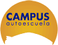 Autoescuela Campus - golf in Zamora