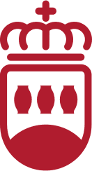 Campo de futbol de la Universidad - fútbol in Alcorcón