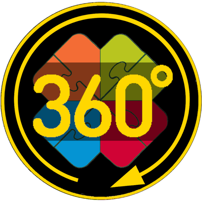 Polideportivo Municipal De Cangas Del Narcea - natacion in Cangas del Narcea