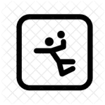 Pabellón Polideportivo "El Sargal" - baloncesto in Cuenca