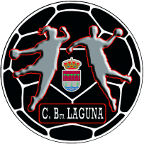 CLUB BALONMANO LAGUNA - baloncesto in Laguna de Duero