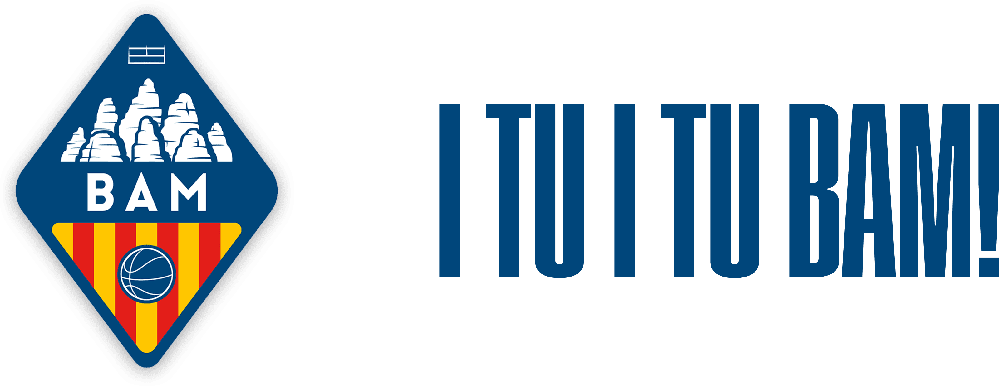 Cb Ateneu Montserrat - baloncesto in Barcelona