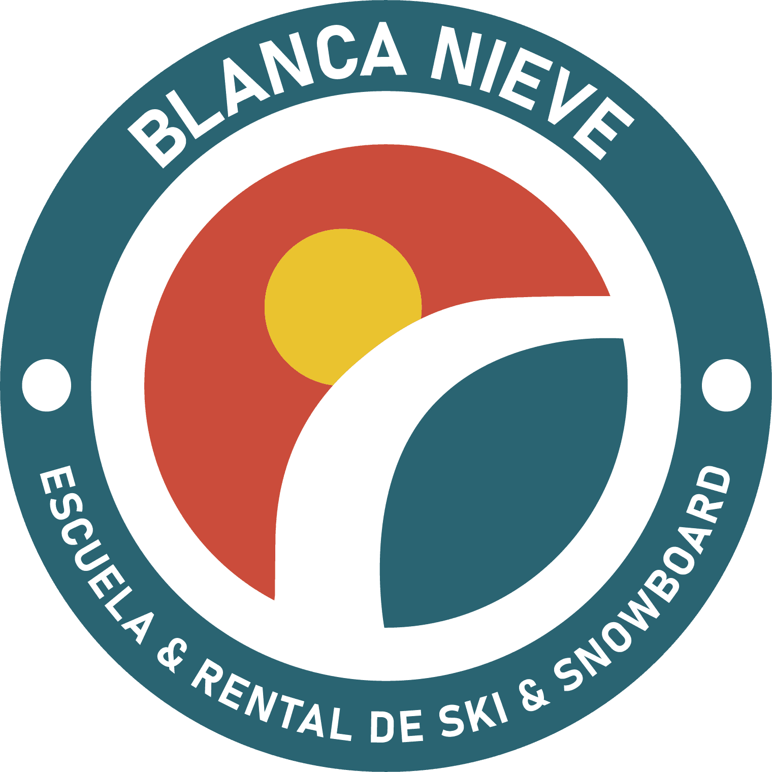 Blanca Nieve Escuela y Rental de Ski & Snowboard - ski in Sierra Nevada