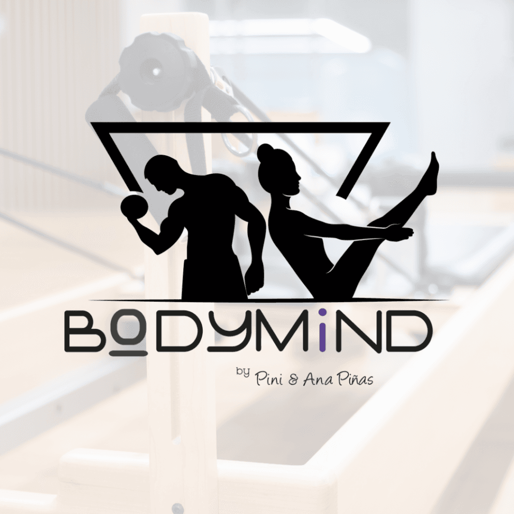 BodyMind - fútbol in Badajoz