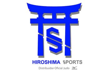 FIVE ELEMENTS JIU JITSU HUELVA. - judo in Huelva