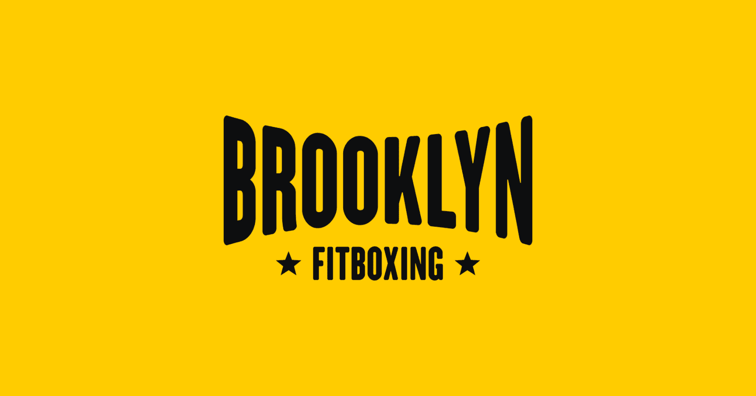 Brooklyn Fitboxing Don benito - karate in Don Benito