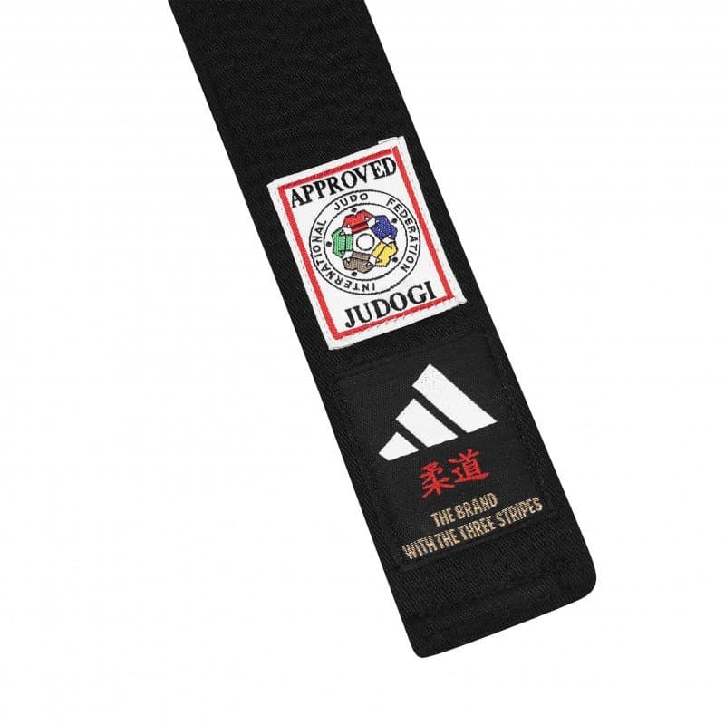 Budo sport tètouan - judo in Tetouan