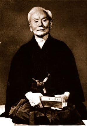 A.S.D. Shotokan Karate Club Trapani - karate in Casa Santa