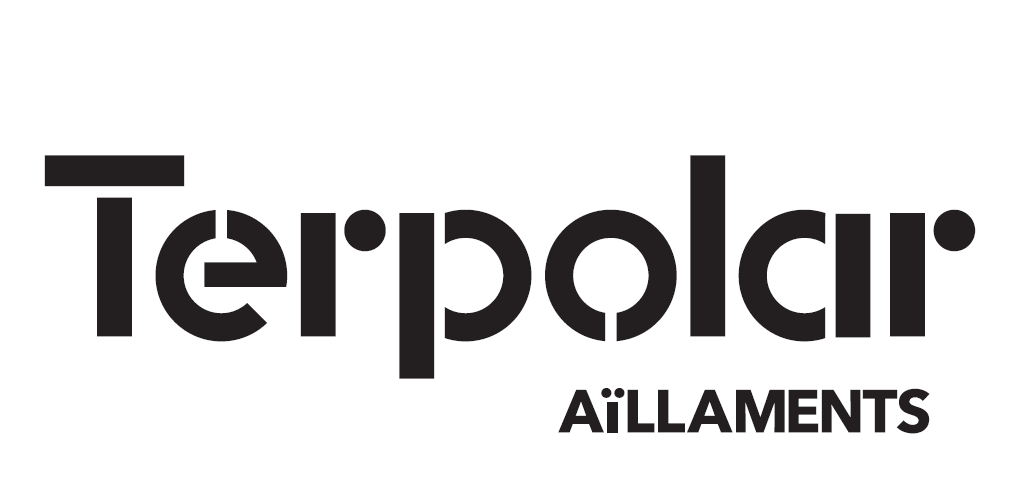 Club Natacio Torello - natacion in Torelló