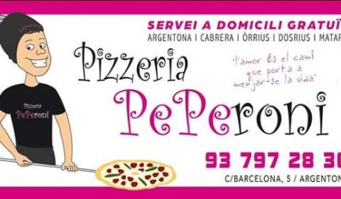 Club Bàsquet Argentona - baloncesto in Argentona