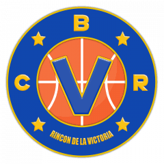 Club Baloncesto Rincón de la Victoria - baloncesto in Torre de Benagalbón