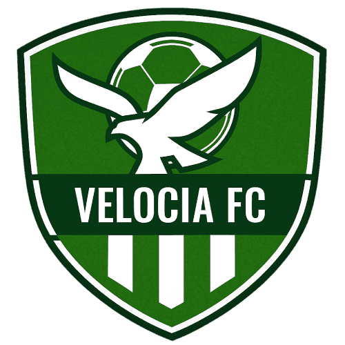 Club Deportivo El Regate - fútbol in San Juan de Aznalfarache