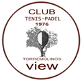 Tennis Club Torremolinos - tenis in Málaga
