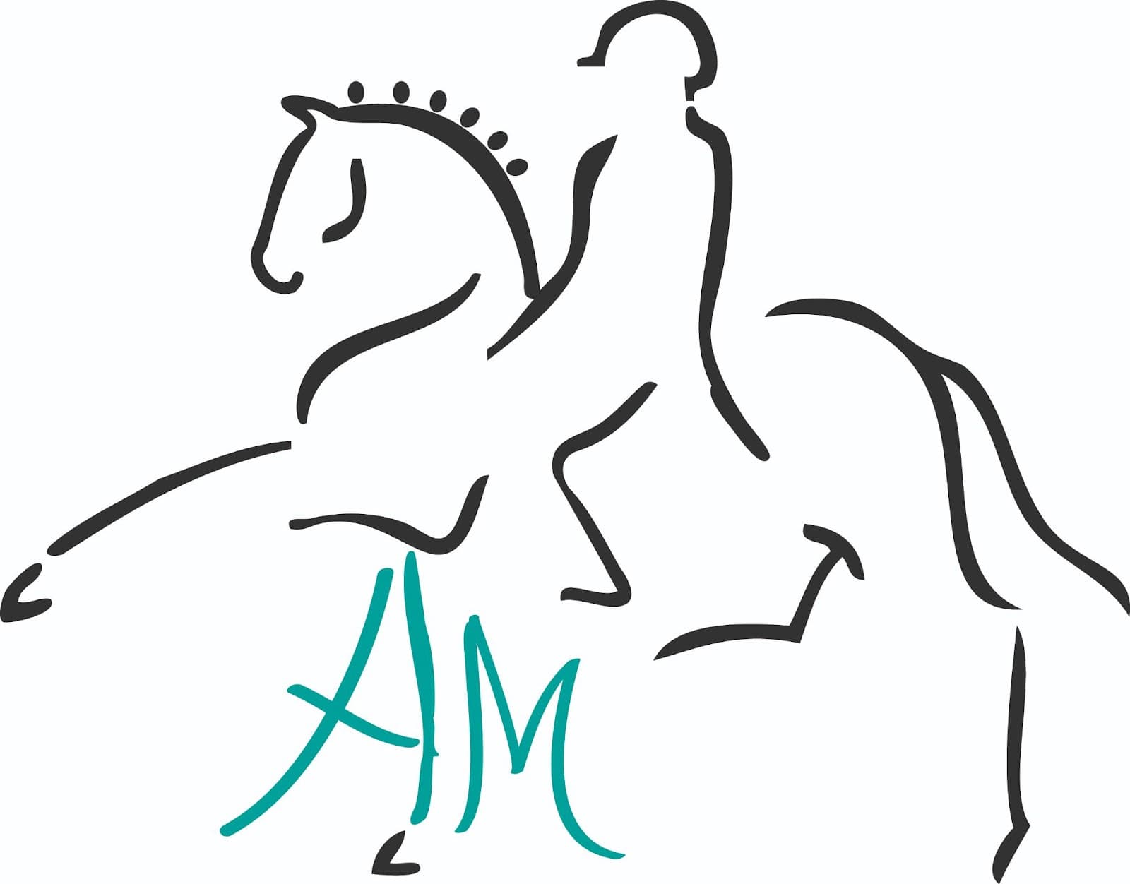 Centro Ecuestre Medina - fútbol in Medina de Pomar